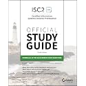 ISC2 CISSP Certified Information Systems Security Professional Official Study Guide (Sybex Study Guide)