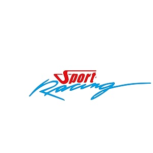 isee 360 bike stickers compatible with bajaj pulsar 125 ns 200 180 150 220 mask stem tank sport racing decals l x h 11 x 23 cms pack of 2 redsky blue