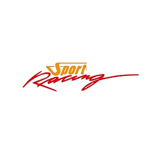 isee 360 bike stickers compatible with bajaj pulsar 125 ns 200 180 150 220 mask stem tank sport racing decals l x h 11 x 23 cms pack of 2 orangered