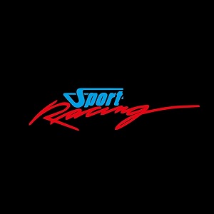 isee 360 bike stickers compatible with bajaj pulsar 125 ns 200 180 150 220 mask stem tank sport racing decals l x h 11 x 23 cms pack of 2 sky bluered