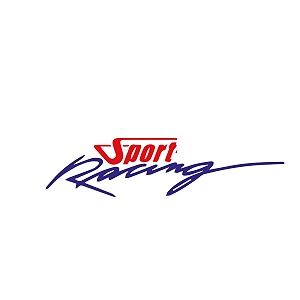 isee 360 bike stickers compatible with bajaj pulsar 125 ns 200 180 150 220 mask stem tank sport racing decals l x h 11 x 23 cms pack of 2 redblue