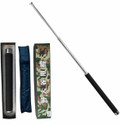 ishanmart Teacher Pointer Stick-01 Lead Pointer