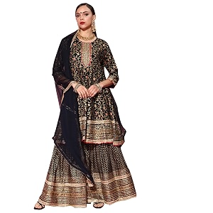 ishin Women Salwarsuitset