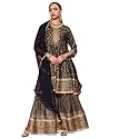 ishin Women Salwarsuitset
