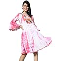 ishin Women Dress