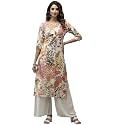 Ishin Women Kurta