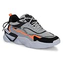 ising Wolf Men39s Sports Shoe Mesh