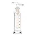 ISKO Drecshel39s Bottle for Gas Washing 250