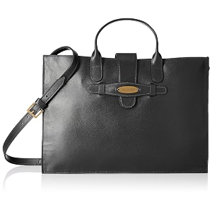 Isle Locada by Hidesign Womens Shoulder bag