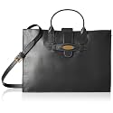 Isle Locada by Hidesign Women39s Shoulder bag