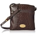 Isle Locada by Hidesign Women39s Crossbody bag