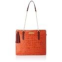 Isle Locada by Hidesign Women39s Shoulder bag