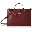 Isle Locada by Hidesign Women39s Shoulder bag