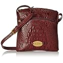 Isle Locada by Hidesign Women39s Crossbody bag