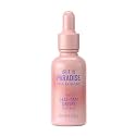 Isle of Paradise Self Tanning Face & Body Drops- Self Tanner Drops for a Natural Bronze, Long-lasting Tan, Cruelty Free, Fragrance Free & Dermatologist-Approved, 1.01 fl. oz