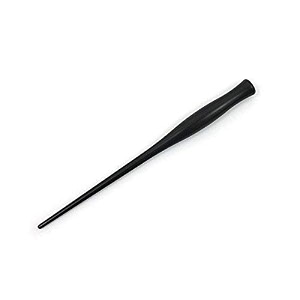 isomars plastic dip pen holder for calligraphy amp hand lettering