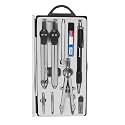 Isomars Geometry Box Set for Technical Drawing