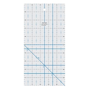 isomars roll ruler quilting 534 x 1034 for fabric cutting
