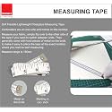 Isomars Fashion Designing Kit Set of 15 Tailoring Pattern Tools
