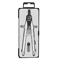 Isomars Technical Compass Set Rapid Adjustment for