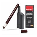 Isomars Technoart Fineliner Technical Drawing Pen 0.5mm