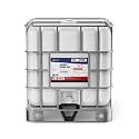 Isopropyl Alcohol 99% - 275 Gallon Tote - High-Purity Concentrated Rubbing Alcohol for Effective Cleaning - Quick-Drying, Domestically Sourced IPA