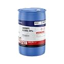 Isopropyl Alcohol 99% - 55 Gallon Drum - High-Purity Concentrated Rubbing Alcohol for Effective Cleaning - Quick-Drying, Domestically Sourced IPA