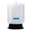 iSpring T11M 11 Gallon Pre-Pressurized Water Storage