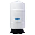 iSpring T20M 20 Gallon Pre-Pressurized Tank for