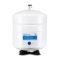 iSpring T32M Pressurized Water Storage Tank with
