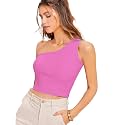 Istyle Can Women39s amp Girls39 Solid Square