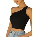 Istyle Can Women39s amp Girls39 Solid Square