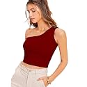 Istyle Can Women39s amp Girls39 Solid Square