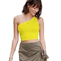 Istyle Can Women39s amp Girls39 Solid Square
