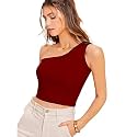 Istyle Can Women39s amp Girls39 Solid Square