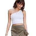 Istyle Can Women39s amp Girls39 Solid Square