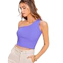 Istyle Can Women39s amp Girls39 Solid Square