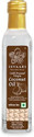 Isvaari Extra Virgin Coconut Oil