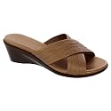 ITALIAN Shoemakers Women39s Kenny Sandal