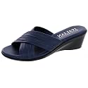 ITALIAN Shoemakers Women39s Kenny Sandal