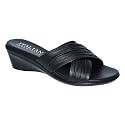 ITALIAN Shoemakers Women39s Kenny Sandal