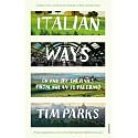Italian Ways