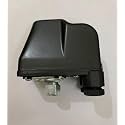 ITALICA Ent Italica Pressure Switch PM 5, Automatic Air Pump