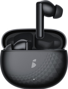 itel IEW-62 Bluetooth