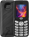 itel it2165c