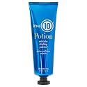 It's A 10 Potion Miracle Styling Potion 4.5 Oz