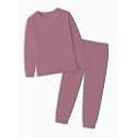 ITSY BITSY BOUTIQUE Viscose Bamboo Baby Pajamas - Boys and Girls Footie Sleeper Convertible 2-Way Zipper Sleeper