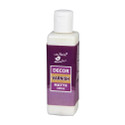 ITSY Bitsy Decor Varnish Matte -100 ml Acrylic Medium