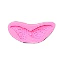 Itsy Bitsy - Silicone Mould Wingspan 11.8 * 5.0 * 2.2cm 1pc