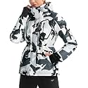 IUGA Waterproof Ski Jacket Women Warm Outdoor Winter Jackets Windproof Snowboard Winter Coats for Mountain Hiking